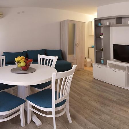 Studio Harmony Plus & Free Parking Vrnjačka Banja المظهر الخارجي الصورة