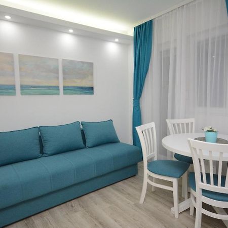 Studio Harmony Plus & Free Parking Vrnjačka Banja المظهر الخارجي الصورة