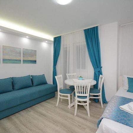 Studio Harmony Plus & Free Parking Vrnjačka Banja المظهر الخارجي الصورة