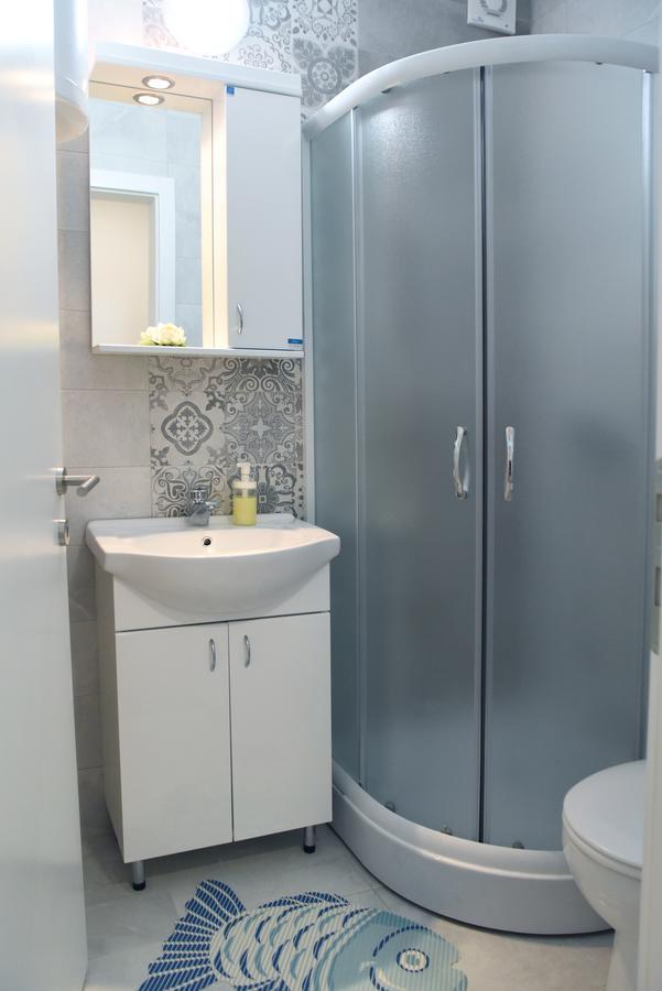 Studio Harmony Plus & Free Parking Vrnjačka Banja المظهر الخارجي الصورة