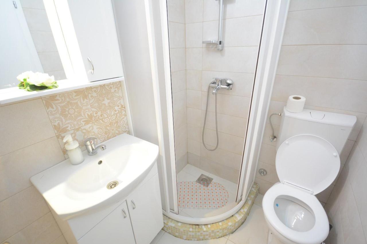 Studio Harmony Plus & Free Parking Vrnjačka Banja المظهر الخارجي الصورة
