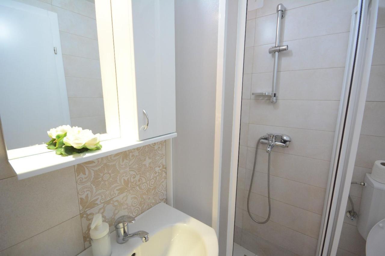 Studio Harmony Plus & Free Parking Vrnjačka Banja المظهر الخارجي الصورة